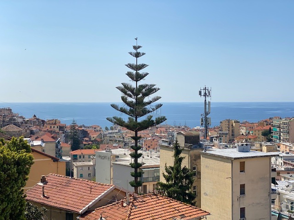 Agenzia Immobiliare Centrale Sanremo